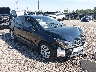 5YFB4MDE5PP****** Salvamento y Destrozados 2023 Toyota Corolla en Lexington