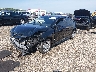 5YFB4MDE5PP****** Usados y Reparables 2023 Toyota Corolla en Lexington
