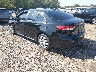 5YFB4MDE5PP****** Salvamento y Reparables 2023 Toyota Corolla en Lexington