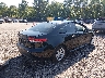 5YFB4MDE5PP****** Salvamento y Destrozados 2023 Toyota Corolla en Estado de Carolina del Sur