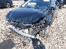 5YFB4MDE5PP****** Salvamento y Reparables 2023 Toyota Corolla en Estado de Carolina del Sur