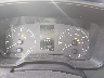 5YFB4MDE5PP****** Salvamento 2023 Toyota Corolla en Lexington