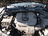 1C4RJEAG5EC****** Reparables 2014 Jeep Grand Cherokee en Fort Worth North