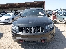 1C4RJEAG5EC****** Destrozados 2014 Jeep Grand Cherokee en Estado de Texas
