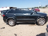 1C4RJEAG5EC****** Usados 2014 Jeep Grand Cherokee en Estado de Texas