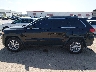 1C4RJEAG5EC****** Reparables 2014 Jeep Grand Cherokee en Estado de Texas