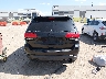 1C4RJEAG5EC****** Destrozados 2014 Jeep Grand Cherokee