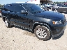 1C4RJEAG5EC****** Salvamento y Destrozados 2014 Jeep Grand Cherokee en Fort Worth North