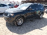 1C4RJEAG5EC****** Usados y Reparables 2014 Jeep Grand Cherokee en Fort Worth North