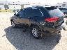 1C4RJEAG5EC****** Salvamento y Reparables 2014 Jeep Grand Cherokee en Fort Worth North
