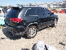 1C4RJEAG5EC****** Salvamento y Destrozados 2014 Jeep Grand Cherokee en Estado de Texas