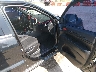 1C4RJEAG5EC****** Usados y Reparables 2014 Jeep Grand Cherokee en Estado de Texas