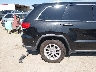 1C4RJEAG5EC****** Salvamento y Reparables 2014 Jeep Grand Cherokee en Estado de Texas