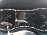 1C4RJEAG5EC****** Salvamento 2014 Jeep Grand Cherokee en Fort Worth North