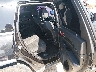 1C4RJEAG5EC****** Destrozados 2014 Jeep Grand Cherokee en Fort Worth North
