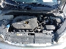 KNDJP3A53J7****** Repairable 2018 Kia Soul in Houston North