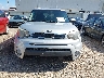 KNDJP3A53J7****** Wrecked 2018 Kia Soul in Texas State