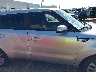 KNDJP3A53J7****** Used 2018 Kia Soul in Texas State