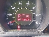 KNDJP3A53J7****** Salvage 2018 Kia Soul