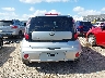 KNDJP3A53J7****** Wrecked 2018 Kia Soul