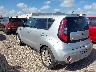 KNDJP3A53J7****** Salvage and Repairable 2018 Kia Soul in Houston North