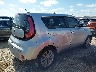KNDJP3A53J7****** Salvage and Wrecked 2018 Kia Soul in Texas State