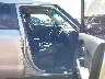 KNDJP3A53J7****** Used and Repairable 2018 Kia Soul in Texas State