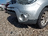 KNDJP3A53J7****** Salvage and Repairable 2018 Kia Soul in Texas State