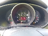 KNDJP3A53J7****** Salvage 2018 Kia Soul in Houston North