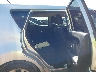 KNDJP3A53J7****** Wrecked 2018 Kia Soul in Houston North