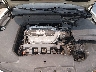 19UUA9F57AA****** Repairable 2010 Acura TL in Manchester