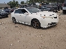 19UUA9F57AA****** Salvage and Wrecked 2010 Acura TL in Manchester