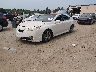 19UUA9F57AA****** Used and Repairable 2010 Acura TL in Manchester