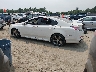 19UUA9F57AA****** Salvage and Repairable 2010 Acura TL in Manchester
