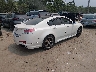 19UUA9F57AA****** Salvage and Wrecked 2010 Acura TL in New Hampshire State