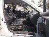 19UUA9F57AA****** Used and Repairable 2010 Acura TL in New Hampshire State