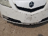 19UUA9F57AA****** Salvage and Repairable 2010 Acura TL in New Hampshire State