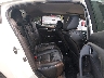 19UUA9F57AA****** Wrecked 2010 Acura TL in Manchester