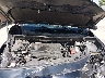 2T3H1RFV7MC****** Reparables 2021 Toyota RAV4 en Houston South