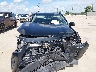 2T3H1RFV7MC****** Destrozados 2021 Toyota RAV4 en Estado de Texas