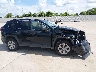 2T3H1RFV7MC****** Usados 2021 Toyota RAV4 en Estado de Texas