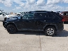 2T3H1RFV7MC****** Reparables 2021 Toyota RAV4 en Estado de Texas