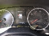 2T3H1RFV7MC****** Salvamento 2021 Toyota RAV4