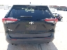 2T3H1RFV7MC****** Destrozados 2021 Toyota RAV4