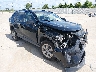 2T3H1RFV7MC****** Salvamento y Destrozados 2021 Toyota RAV4 en Houston South