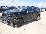 2T3H1RFV7MC****** Usados y Reparables 2021 Toyota RAV4 en Houston South