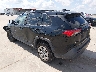 2T3H1RFV7MC****** Salvamento y Reparables 2021 Toyota RAV4 en Houston South