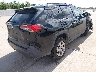 2T3H1RFV7MC****** Salvamento y Destrozados 2021 Toyota RAV4 en Estado de Texas