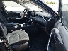 2T3H1RFV7MC****** Usados y Reparables 2021 Toyota RAV4 en Estado de Texas