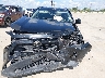 2T3H1RFV7MC****** Salvamento y Reparables 2021 Toyota RAV4 en Estado de Texas